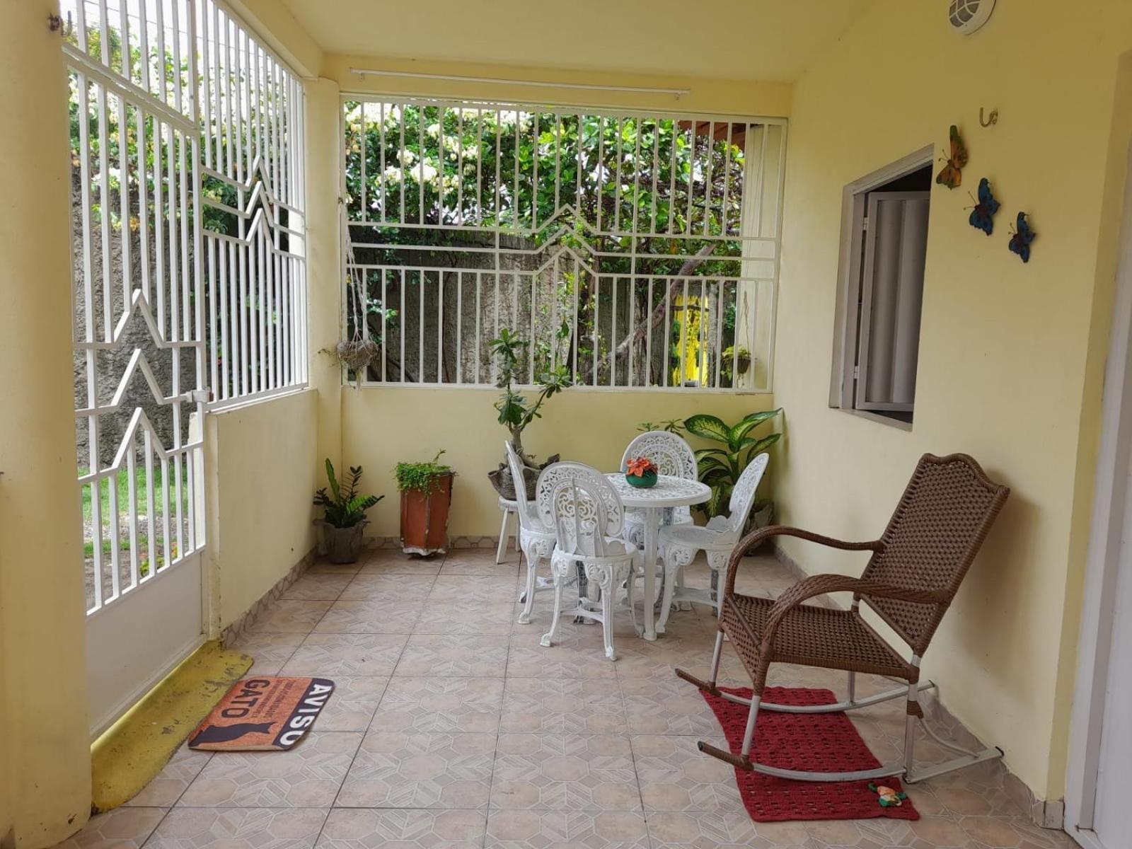 Casa China & Silva, Otima Casa Para Praia Ou Descanso, Proximo As Dunas Da Sabiaguaba E Shoppings Em Eusebio E Fortaleza Ce Экстерьер фото