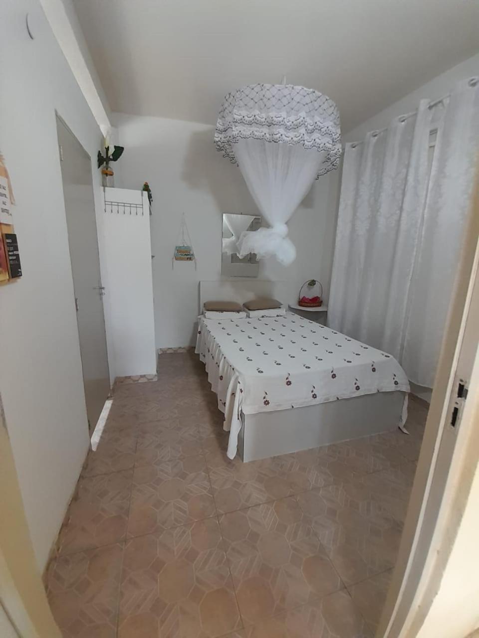 Casa China & Silva, Otima Casa Para Praia Ou Descanso, Proximo As Dunas Da Sabiaguaba E Shoppings Em Eusebio E Fortaleza Ce Экстерьер фото