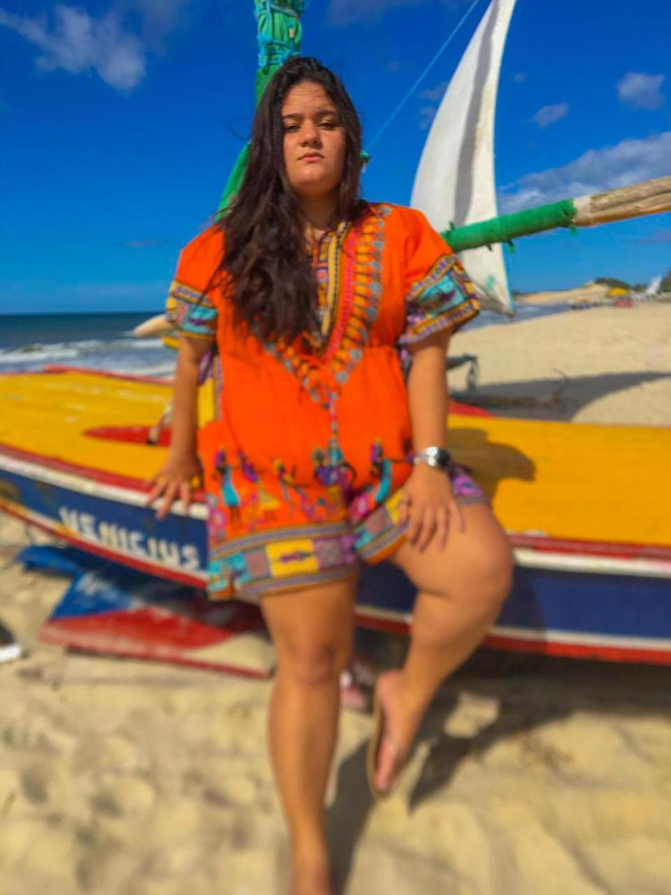 Casa China & Silva, Otima Casa Para Praia Ou Descanso, Proximo As Dunas Da Sabiaguaba E Shoppings Em Eusebio E Fortaleza Ce Экстерьер фото