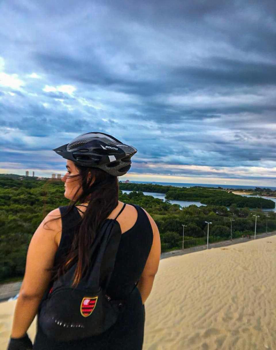 Casa China & Silva, Otima Casa Para Praia Ou Descanso, Proximo As Dunas Da Sabiaguaba E Shoppings Em Eusebio E Fortaleza Ce Экстерьер фото
