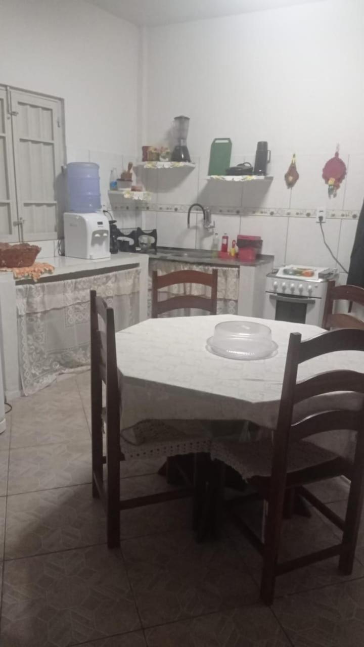 Casa China & Silva, Otima Casa Para Praia Ou Descanso, Proximo As Dunas Da Sabiaguaba E Shoppings Em Eusebio E Fortaleza Ce Экстерьер фото