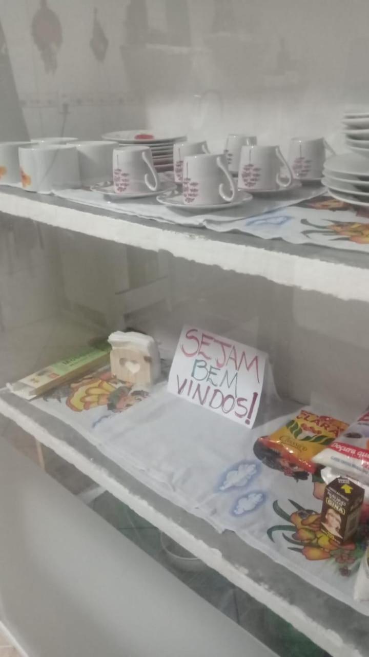 Casa China & Silva, Otima Casa Para Praia Ou Descanso, Proximo As Dunas Da Sabiaguaba E Shoppings Em Eusebio E Fortaleza Ce Экстерьер фото