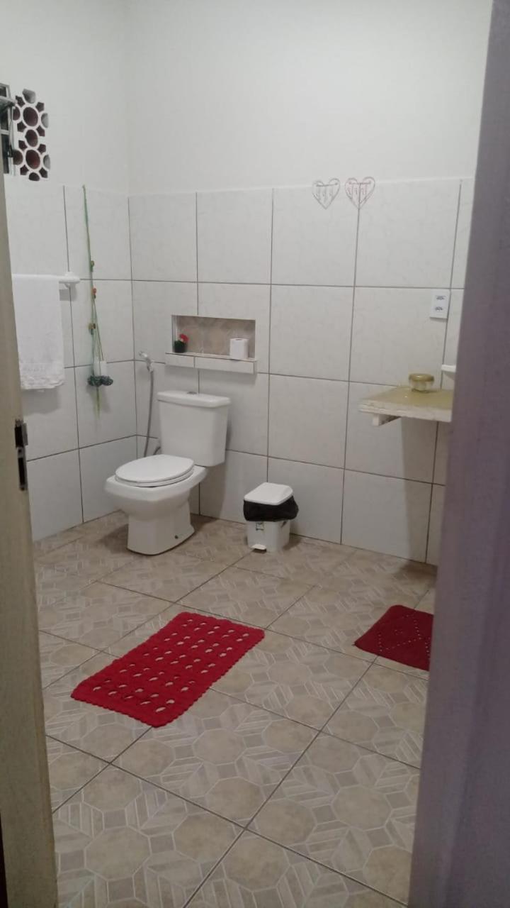 Casa China & Silva, Otima Casa Para Praia Ou Descanso, Proximo As Dunas Da Sabiaguaba E Shoppings Em Eusebio E Fortaleza Ce Экстерьер фото