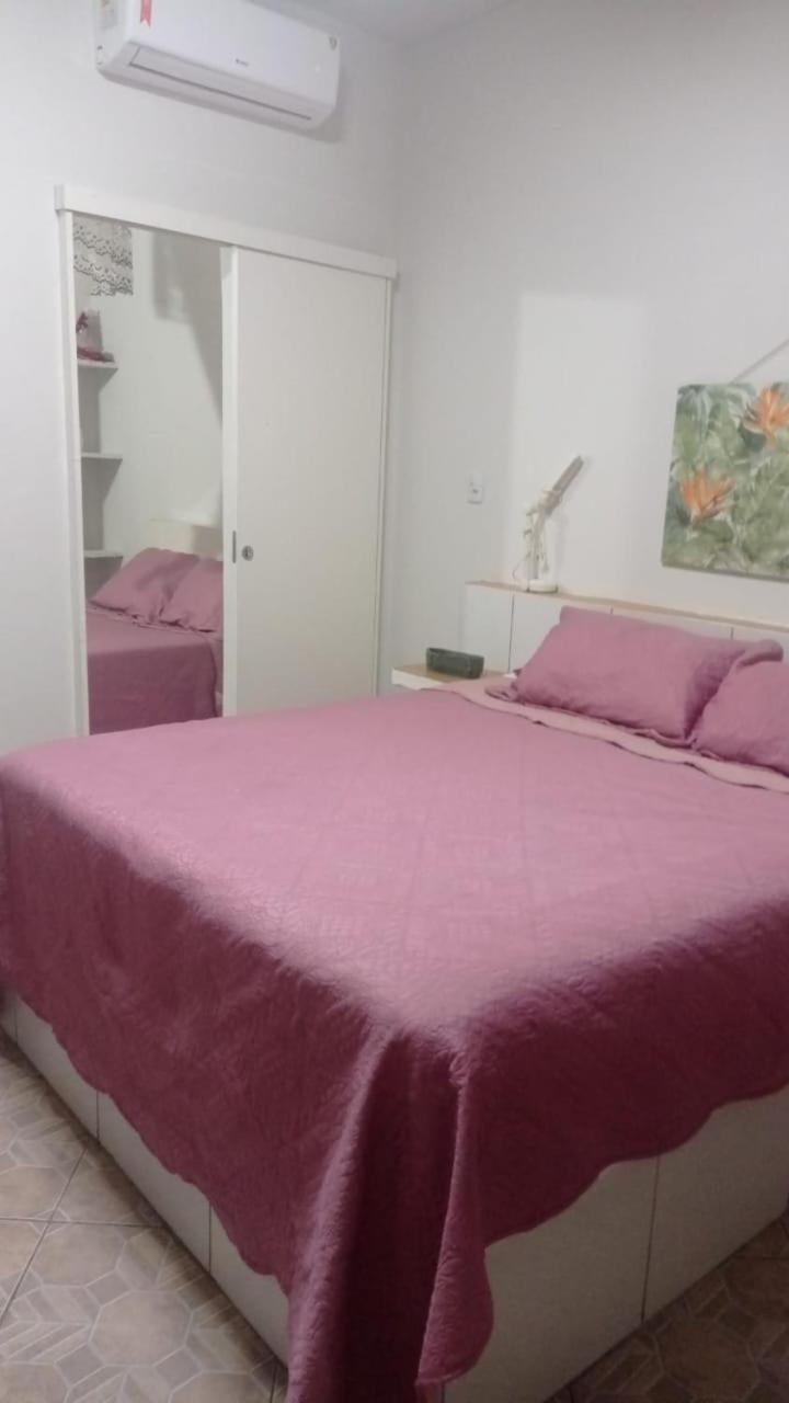 Casa China & Silva, Otima Casa Para Praia Ou Descanso, Proximo As Dunas Da Sabiaguaba E Shoppings Em Eusebio E Fortaleza Ce Экстерьер фото
