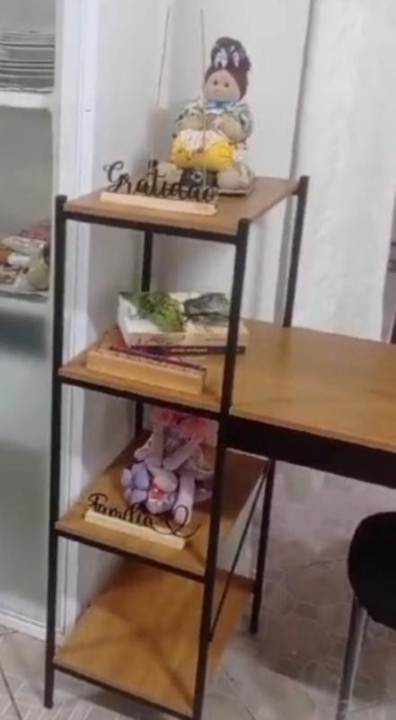 Casa China & Silva, Otima Casa Para Praia Ou Descanso, Proximo As Dunas Da Sabiaguaba E Shoppings Em Eusebio E Fortaleza Ce Экстерьер фото